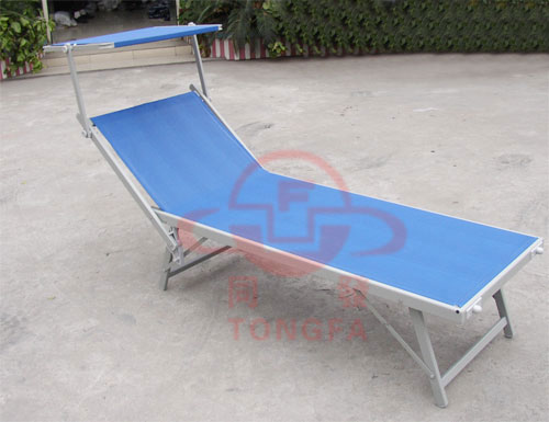 DJ212A jointing Italy bed