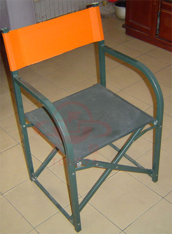 DJ170