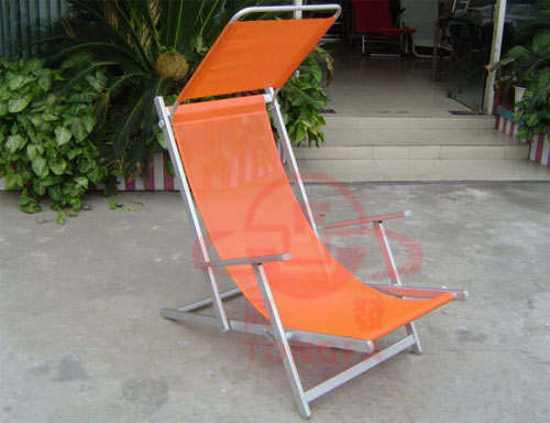 DJ164