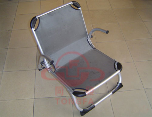 DJ102牛津布